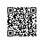 CMF55104K00BHRE70 QRCode