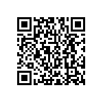 CMF55105K00BEEK70 QRCode