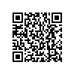 CMF55105K00BHEA QRCode