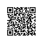 CMF55105K00CHEK QRCode