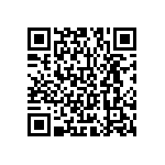 CMF55105K00DHEB QRCode