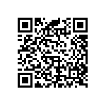 CMF55105K00FKRE QRCode