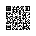 CMF55105R00BEEK QRCode