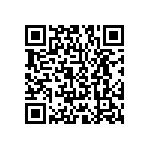 CMF55105R00FKRE70 QRCode