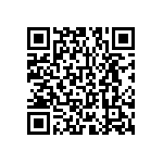 CMF55107K00FKEA QRCode