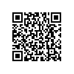 CMF55107R00FHEB QRCode