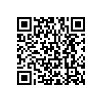 CMF5510K000BEEB QRCode