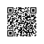 CMF5510K000BEEB70 QRCode