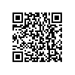 CMF5510K000BEEK QRCode