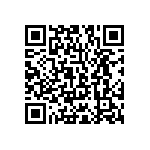 CMF5510K000BERE70 QRCode