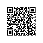 CMF5510K000BHEK QRCode