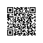 CMF5510K000CEEK QRCode