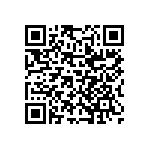 CMF5510K000FHBF QRCode