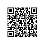 CMF5510K000FHEA70 QRCode