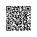 CMF5510K000FHRE QRCode