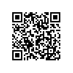 CMF5510K000FKR670 QRCode