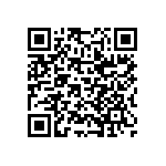 CMF5510K178FKBF QRCode