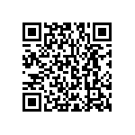 CMF5510K200BEEK QRCode