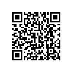 CMF5510K200BERE70 QRCode