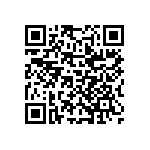 CMF5510K200BHBF QRCode