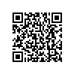 CMF5510K400BEEB70 QRCode