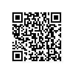 CMF5510K400BERE70 QRCode