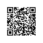 CMF5510K400BHEA QRCode