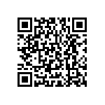 CMF5510K400BHR6 QRCode