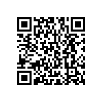 CMF5510K500BHEK QRCode