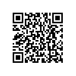 CMF5510K500FHEA QRCode