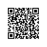 CMF5510K500FHEK QRCode