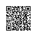 CMF5510K500FKEB QRCode