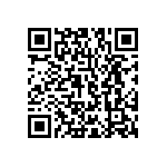 CMF5510K600BEEA70 QRCode