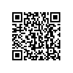 CMF5510K700BER670 QRCode