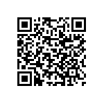 CMF5510K700BHRE QRCode