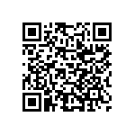 CMF5510K700CER6 QRCode