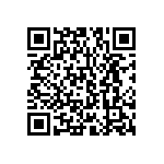 CMF5510K700FEEA QRCode