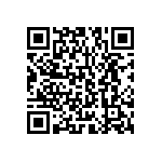 CMF5510K700FHEB QRCode