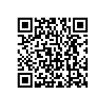 CMF5510K900BEEB70 QRCode