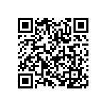 CMF5510M000FHEA QRCode