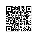 CMF5510M000FKEB QRCode