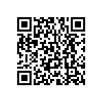 CMF5510M000GKR6 QRCode