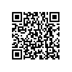 CMF5510M000GNRE QRCode