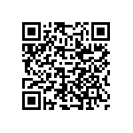 CMF5510M700GLEA QRCode