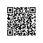 CMF5510R000BER6 QRCode