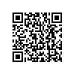 CMF5510R000BERE70 QRCode