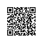 CMF5510R000BHEK QRCode