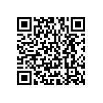 CMF5510R000DHRE QRCode