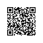 CMF5510R000FHEA70 QRCode