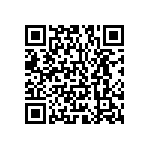 CMF5510R000FHEB QRCode